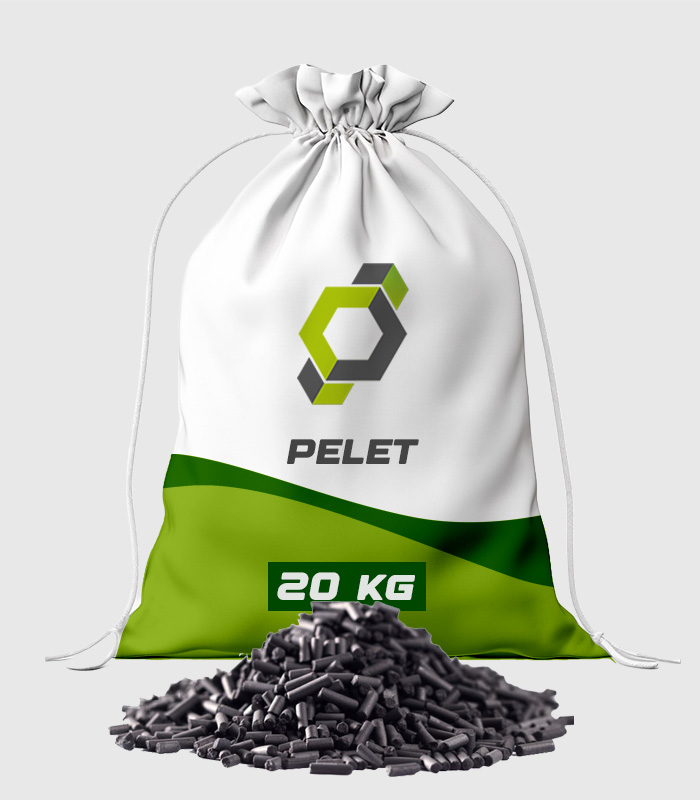 3-PELET-20kg